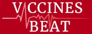 VaccinesBeat Enrique Chacon Cruz, Felicitas Colombo, Javier Casellas, Vaccine, Vaccines, Vaccines Beat, Vaccinesbeat