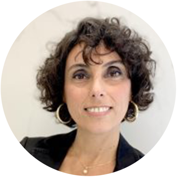 VB Team Vaccines Beat vb-team-vaccines-beat