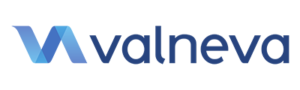 Valneva