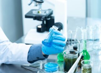 How new vaccines are developed Enrique Chacon Cruz, Felicitas Colombo, Javier Casellas, Vaccine, Vaccines, Vaccines Beat, Vaccinesbeat