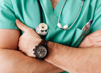 Welcome to the Issue 017 Enrique Chacon Cruz, Felicitas Colombo, Javier Casellas, Vaccine, Vaccines, Vaccines Beat, Vaccinesbeat