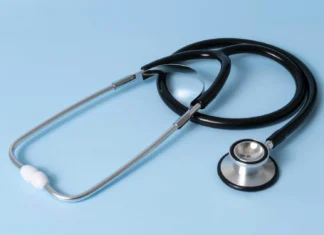 Welcome to Vaccines Beat 22nd issue!