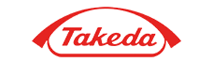 TAKEDA-Sponsor-
