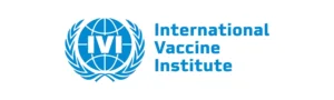 IVI_Logo