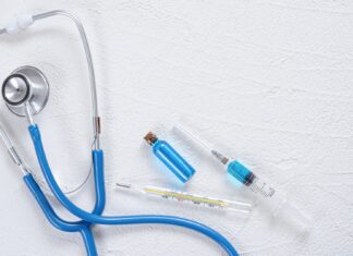 Welcome to Vaccines Beat 19th issue