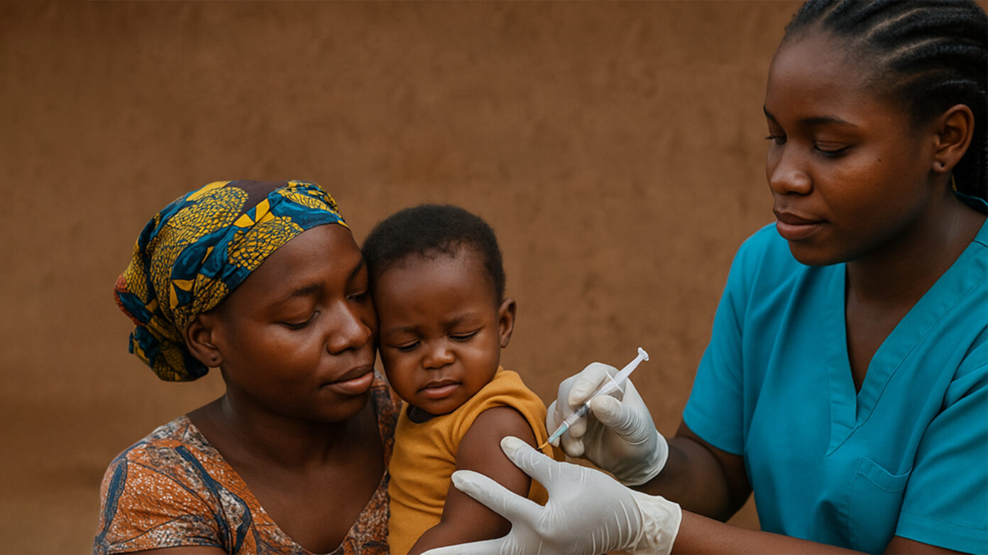 Publix Vaccines: A Game-Changer in Community Health