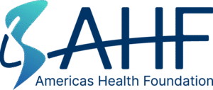 AHF Logo