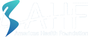 AHF-Logo-W