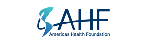 AHF-Sponsor-300×90-H
