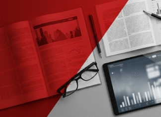 Latest published papers and commentaries from the chief editors – 016