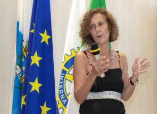 From Genetic Engineering to Global Immunization