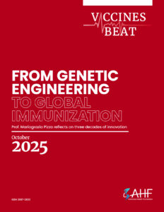 VaccinessBeat-Issue-016