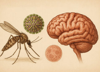 Japanese Encephalitis: Vaccination Strategies and Recommendations