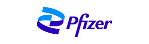Pfizer-Sponsor-
