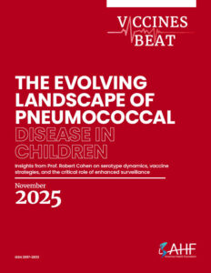 VaccinessBeat-Issue-017