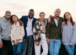 Vaccination Guidelines and Considerations for Adults Living with HIV