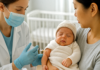 Why Every Newborn Needs the Hepatitis B Vaccine at Birth—and the Dangers of Not Vaccinating