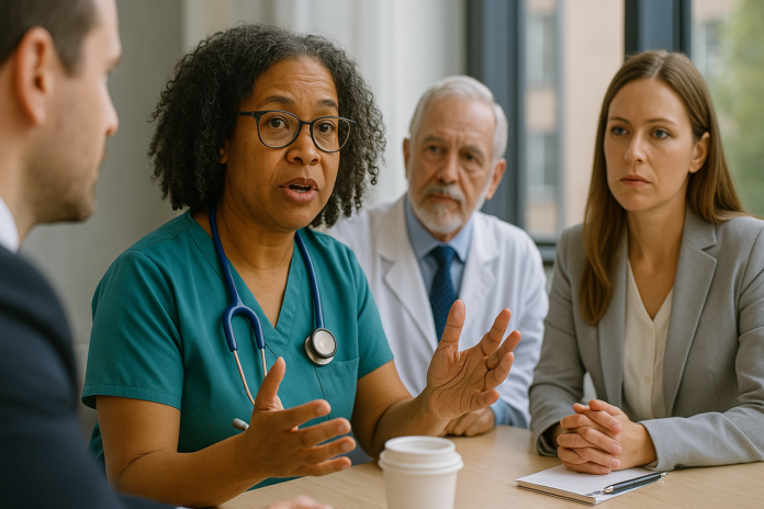 Guest Contributors-018