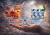 COVID-19 Vaccines: Debunking Myths, Understanding Risks, and Reinforcing the Reality of Protection