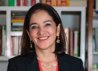 Dengue prevention: New Tools and Persistent Challenges