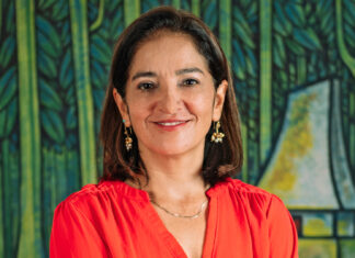 Dengue prevention: New Tools and Persistent Challenges