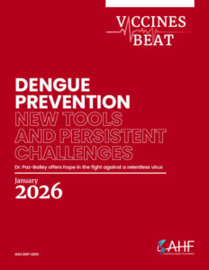 VaccinessBeat-Issue-019