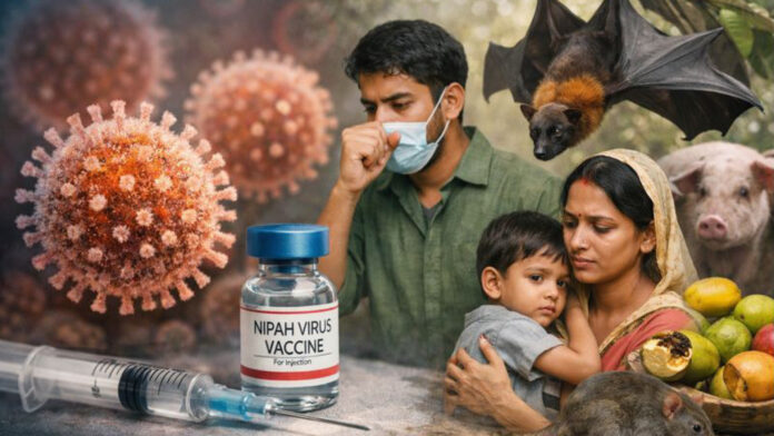 Editor’s Corner-20