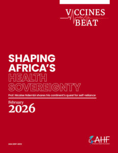 VaccinessBeat-Issue-020