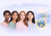 Updated Guidelines for Global Strategy to Accelerate the Elimination of Cervical Cancer as a Public Health Problem