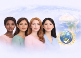 Updated Guidelines for Global Strategy to Accelerate the Elimination of Cervical Cancer as a Public Health Problem