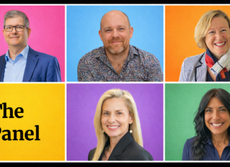 Vaccine PPPs for Pandemic Readiness & Biosecurity