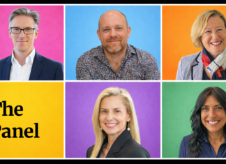 Vaccine PPPs for Pandemic Readiness & Biosecurity