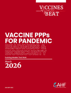 VaccinessBeat-Issue-021