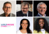 Future-Proofing Health – Vaccines Against Climate Threats, Food Insecurity, and Antimicrobial Resistance