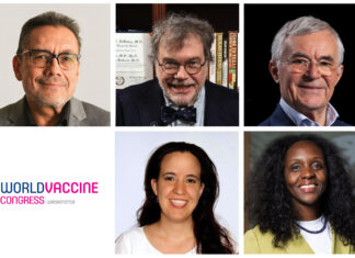 Future-Proofing Health – Vaccines Against Climate Threats, Food Insecurity, and Antimicrobial Resistance