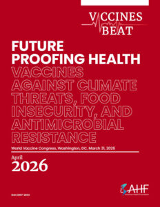 VaccinessBeat-Issue-022