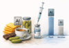 Aluminum Adjuvants in Vaccines