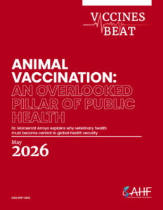 VaccinessBeat-Issue-023