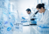 The use of prior knowledge in early vaccine development