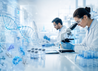 The use of prior knowledge in early vaccine development