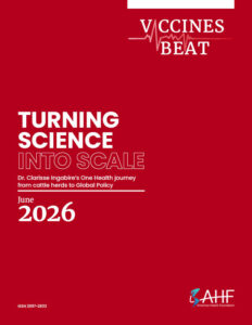 VaccinessBeat-Issue-024