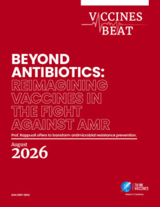 VaccinessBeat-Issue-025