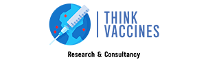 logo_ThinkVaccines_300