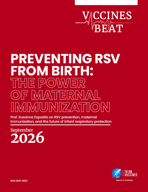 VaccinessBeat-Issue-026
