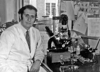 Beyond Antibodies: Rethinking the Future of Vaccinology