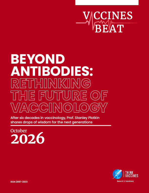 VaccinessBeat-Issue-027